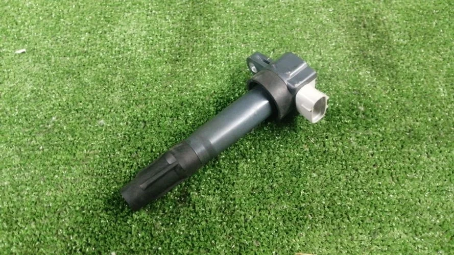 катушка зажигания Suzuki J24B TDA4W Suzuki Escudo J24B TDA4W DL38719,3340051K20,3340051K40