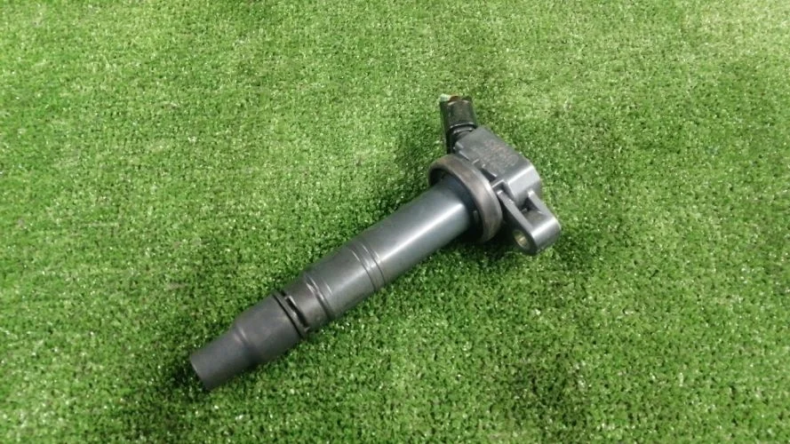 катушка зажигания Toyota 1NZ-FE NZE161 Toyota Corolla 1NZ-FE NZE161 90919-02260