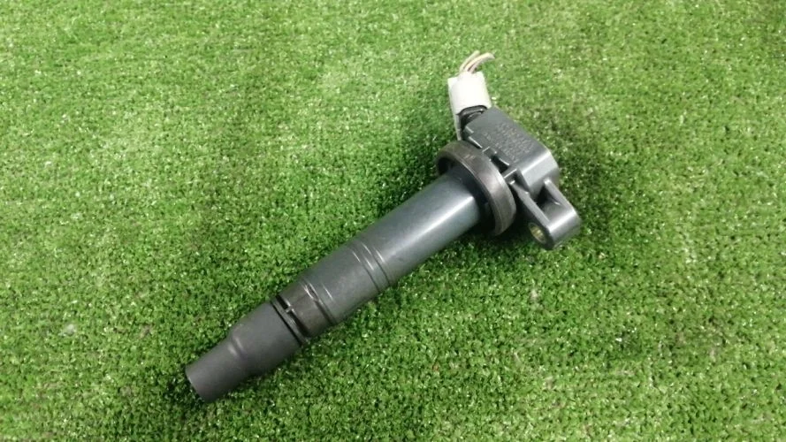 катушка зажигания Toyota 1NZ-FE NZE161 Toyota Corolla 1NZ-FE NZE161 90919-02260