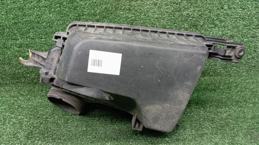 корпус воздушного фильтра Hyundai G4DH,G6DB BH Hyundai Genesis,Equus G4DH,G6DB BH 281103M000,281103M300,281113M000,281123M000
