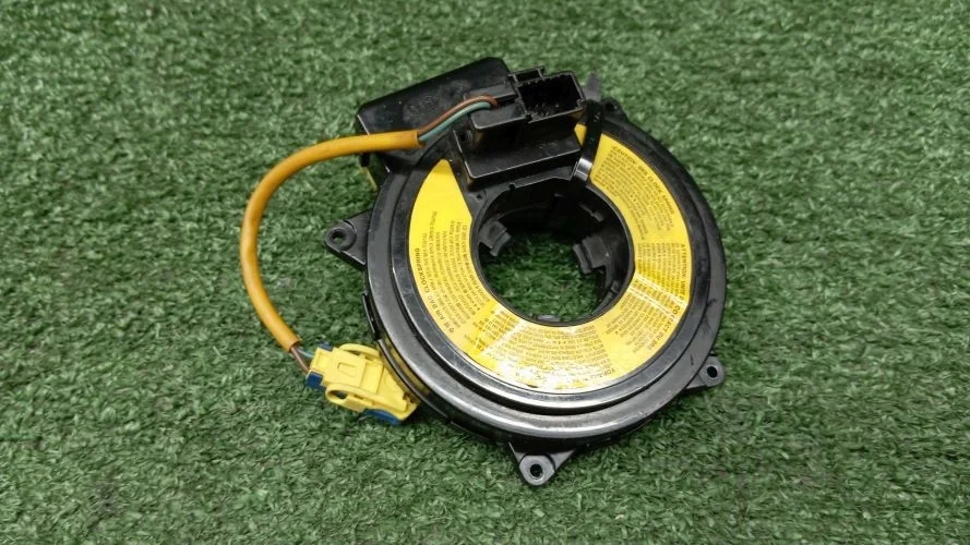 шлейф airbagа Kia D4CB BL Kia Sorento D4CB BL 934903E100