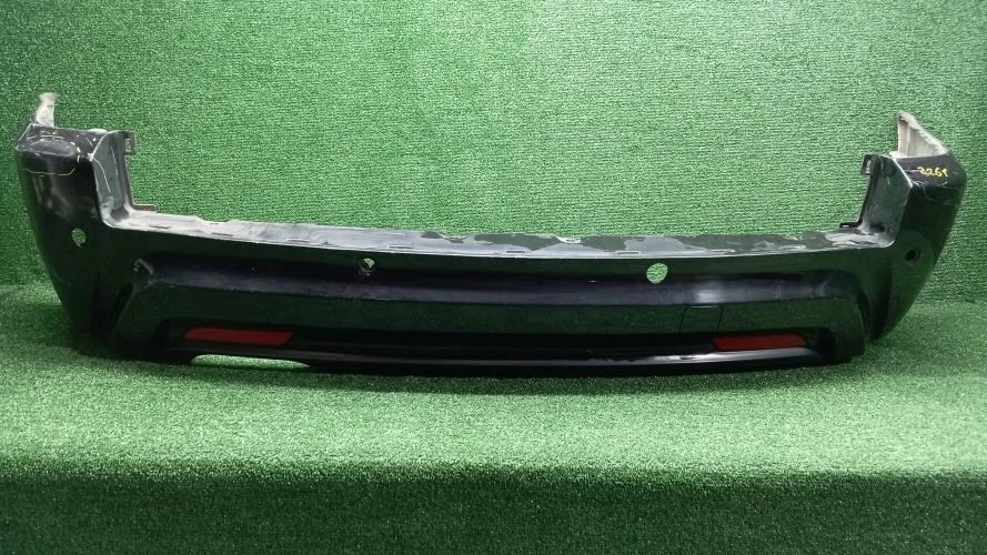 бампер Bmw N47D20C,M57N2,N47D20A E83 Bmw X3 N47D20C,M57N2,N47D20A E83 51123414401,3414339,51110403470,51123416947,51123416946
