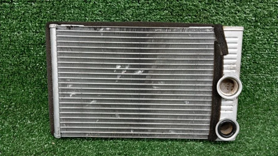 радиатор печки Chevrolet  F16D4,F18D4 J300 Chevrolet Cruze F16D4,F18D4 J300 13263317