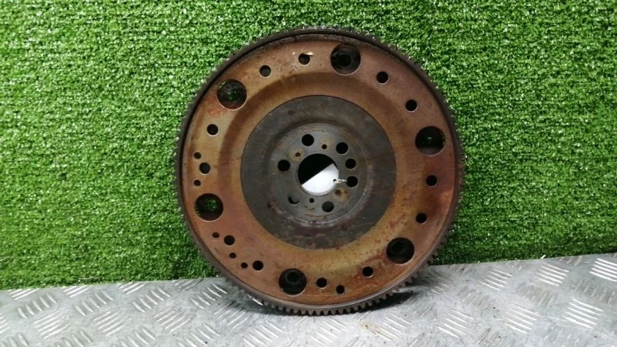 маховик Bmw N52B25AF,N45B16AC E60,E90 Bmw 5-Series,3-Series N52B25AF,N45B16AC E60,E90 11227548102