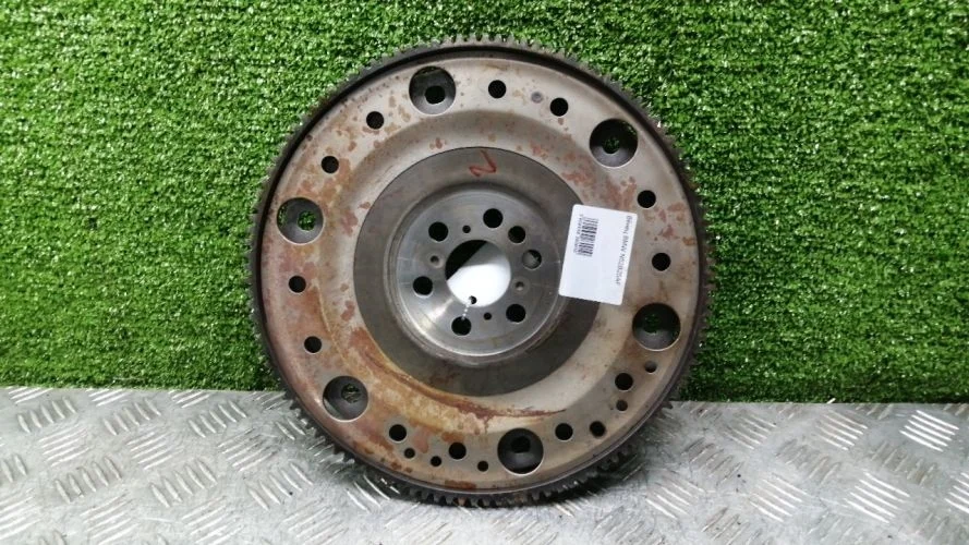 маховик Bmw N52B25AF,N45B16AC E60,E90 Bmw 5-Series,3-Series N52B25AF,N45B16AC E60,E90 11227548102