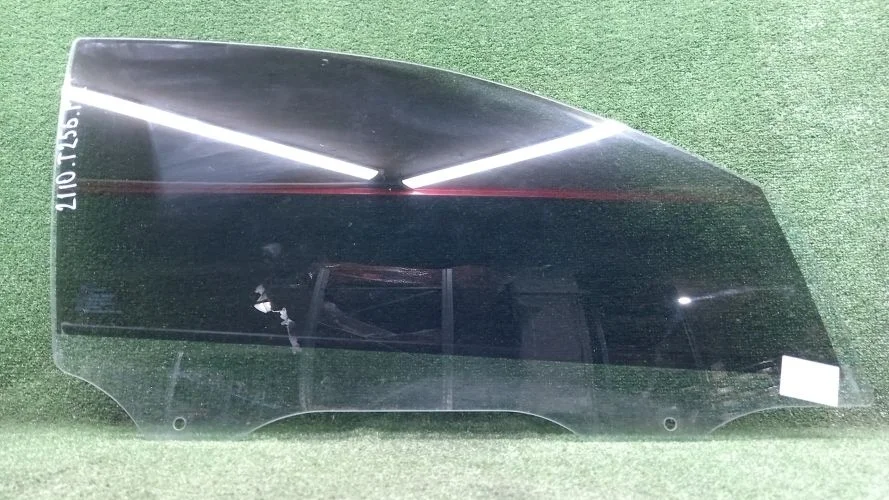 стекло двери Audi CALA 4F2 Audi A6 CALA 4F2 4F0845202D