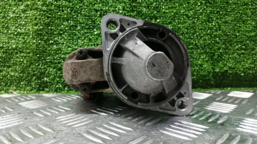стартер Hyundai G4EA TB Hyundai Getz G4EA TB 3610022855