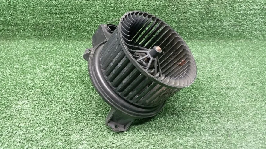мотор печки Ford T35PDED U502 Ford Explorer V T35PDED U502 DG1Z19805D