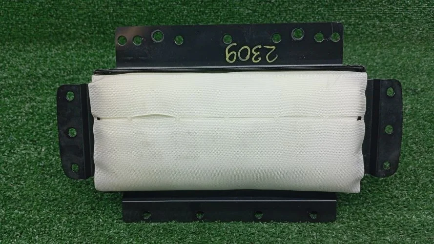 подушка безопасности пассажира Chevrolet,Daewoo B12D1,F16D4 T255,T250 Chevrolet,Daewoo Aveo,Gentra B12D1,F16D4 T255,T250 96654849