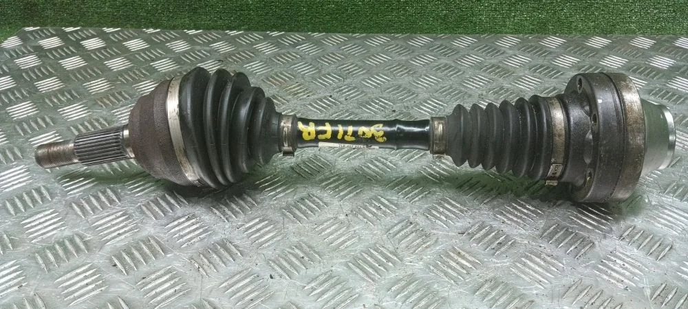 привод Audi,Volkswagen,Porsche CAS,BUG,BKH,BAR,BUN,BKS,M022Y 4LB,7LA,9PA Audi,Volkswagen,Porsche Q7,Touareg,Cayenne CAS,BUG,BKH,BAR,BUN,BKS,M022Y 4LB,7LA,9PA 7L0407271F,7L0407271FX,7L0407271E,7L0407271C,95534903810,95534903813,95534903811,95534903812