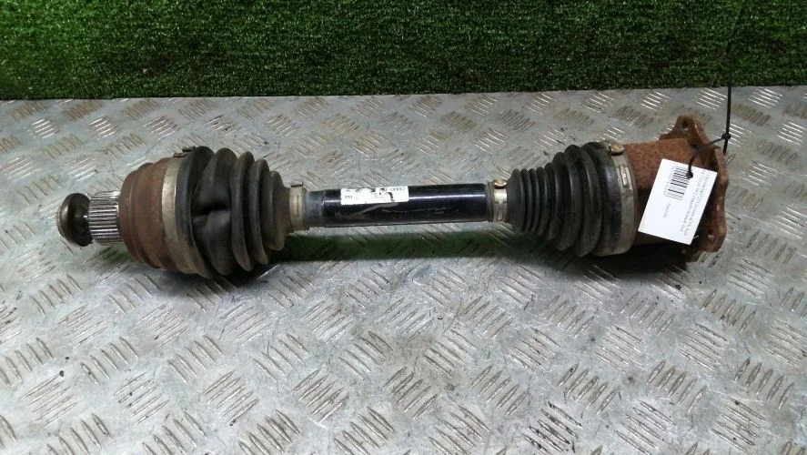 привод Audi CAEA,CSUA 8K2 Audi A4 CAEA,CSUA 8K2 8K0407271Q,8K0407271AJ,8K0407451LX,8K0407451DX
