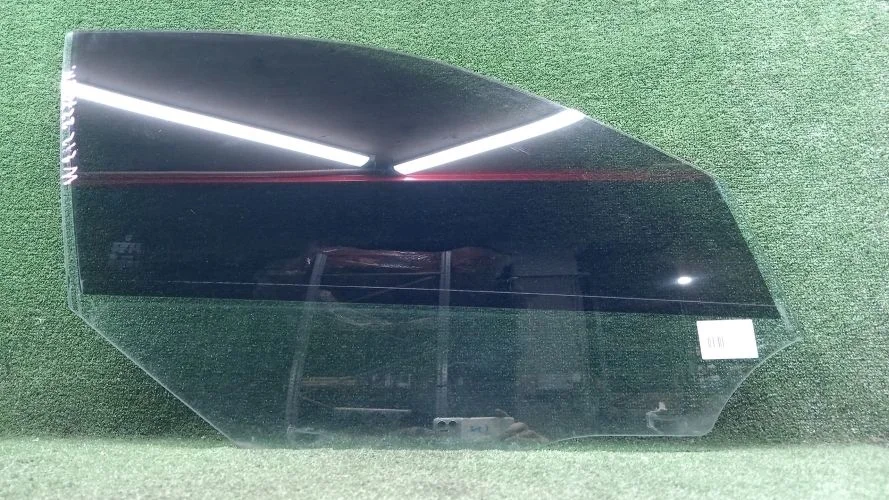 стекло двери Mercedes-Benz 651924 W212 Mercedes-Benz E-Class 651924 W212 A2127250610,A2127250810