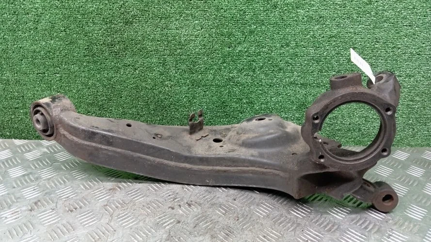 рычаг Hyundai D4HB SM Hyundai Santa Fe D4HB SM 5510026000,5510026600,5510026700