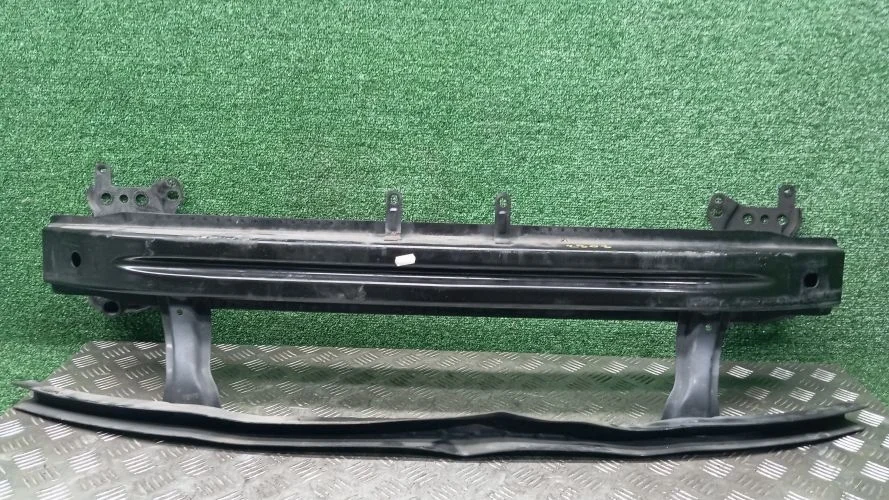 усилитель бампера Volkswagen CBAB 3C2,3C5,B6 Volkswagen Passat CBAB 3C2,3C5,B6 3C0807093,4809R,4809L,3C0807109D