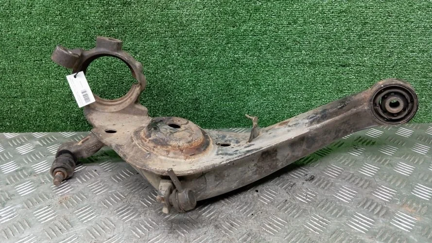 рычаг Hyundai D4HB SM Hyundai Santa Fe D4HB SM 5510026000,5510026600,5510026700