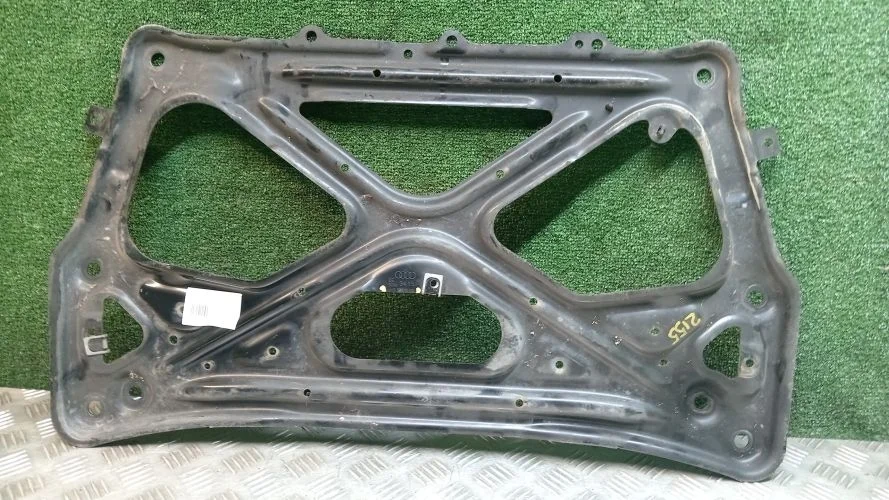 подрамник  Audi CRTE,CDUD 4G,4GA Audi A6,A7 CRTE,CDUD 4G,4GA 4H0399345Q