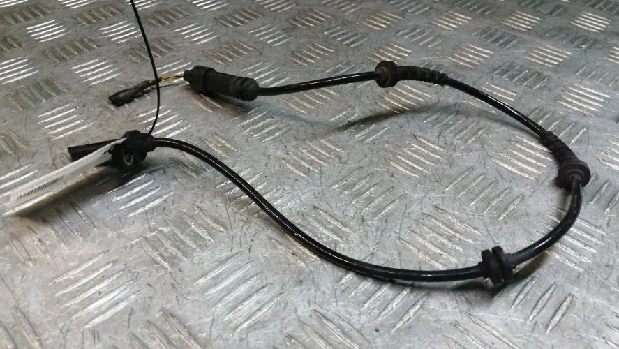датчик abs Bmw N47D20C,N52B30AF,N20B20,B47D20A F10 Bmw 5-Series N47D20C,N52B30AF,N20B20,B47D20A F10 34526784901
