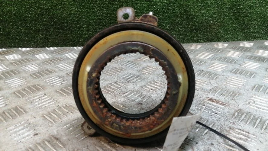 муфта включения полного привода Ssangyong 664951,671960,672960,D20DTR QJ,Y290,A150,Y400 Ssangyong Actyon Sport,Rexton,Rodius 664951,671960,672960,D20DTR QJ,Y290,A150,Y400 4151009000,4151009100,4151036200