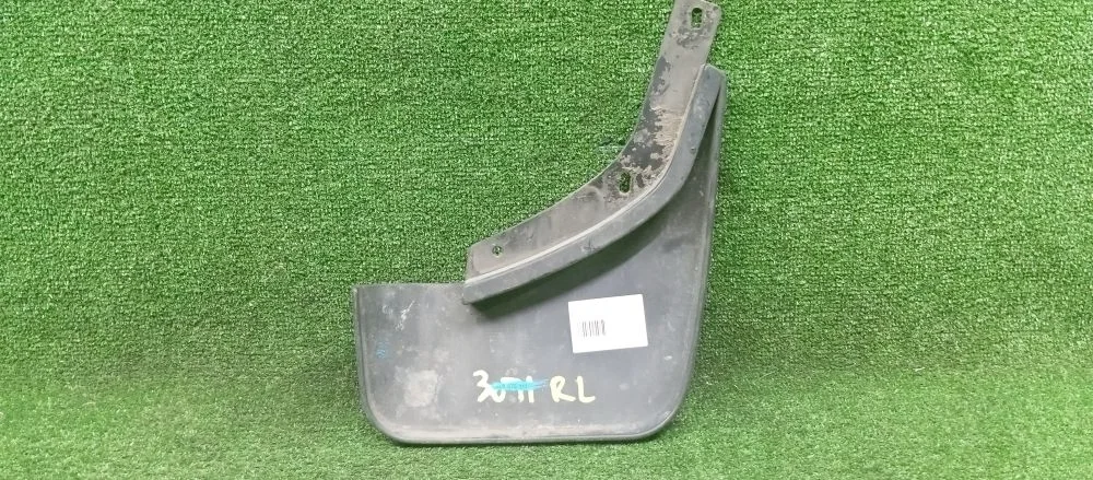 брызговик Audi BUG 4LB Audi Q7 BUG 4LB 4L0075111
