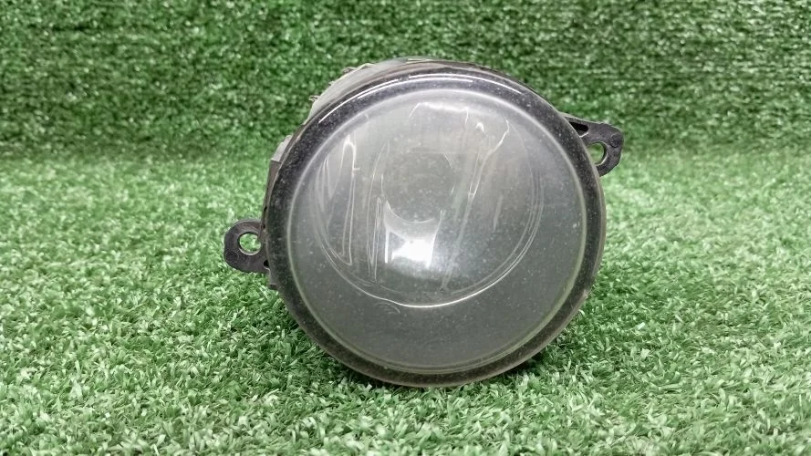 противотуманная фара Ford T35PDED,XQDA U502,CB8 Ford Explorer,Explorer V,Focus3 T35PDED,XQDA U502,CB8 4F9315K201AA,89206452,4F9Z15200AA