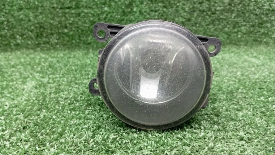 противотуманная фара Ford T35PDED,XQDA U502,CB8 Ford Explorer,Explorer V,Focus3 T35PDED,XQDA U502,CB8 4F9315K201AA,89206452,4F9Z15200AA