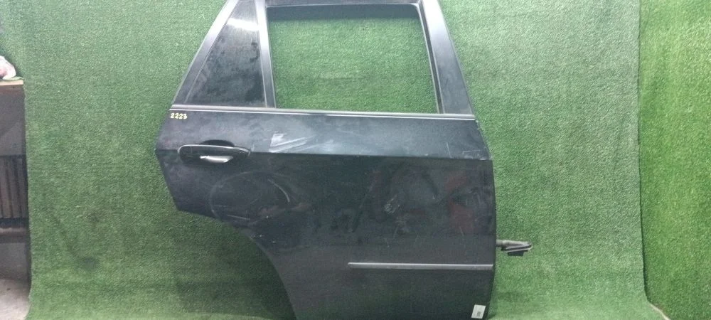 дверь боковая Bmw 306D3,N57D30A,N52B30A,M57N2 E70 Bmw X5 306D3,N57D30A,N52B30A,M57N2 E70 41527261482,41527211426