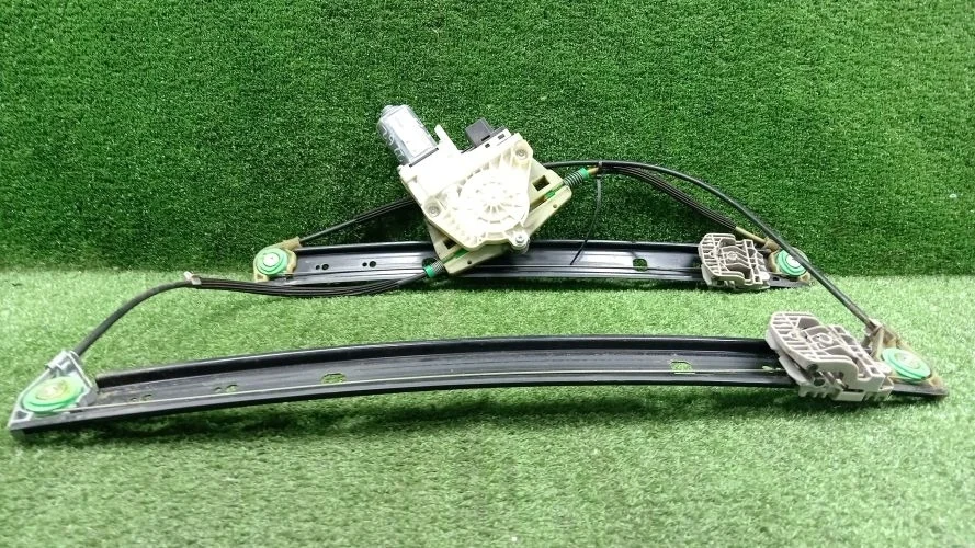 стеклоподъемник Audi CASA,BUG 4LB Audi Q7 CASA,BUG 4LB 4L0837462A,4L0959802B,4L0837462E,0536010001