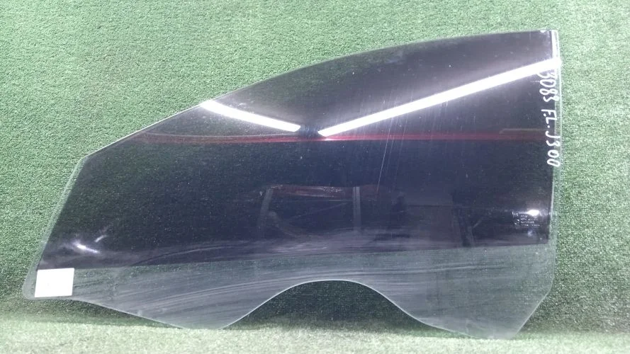 стекло двери Chevrolet F18D4,F16D4 J300 Chevrolet Cruze F18D4,F16D4 J300 96845794