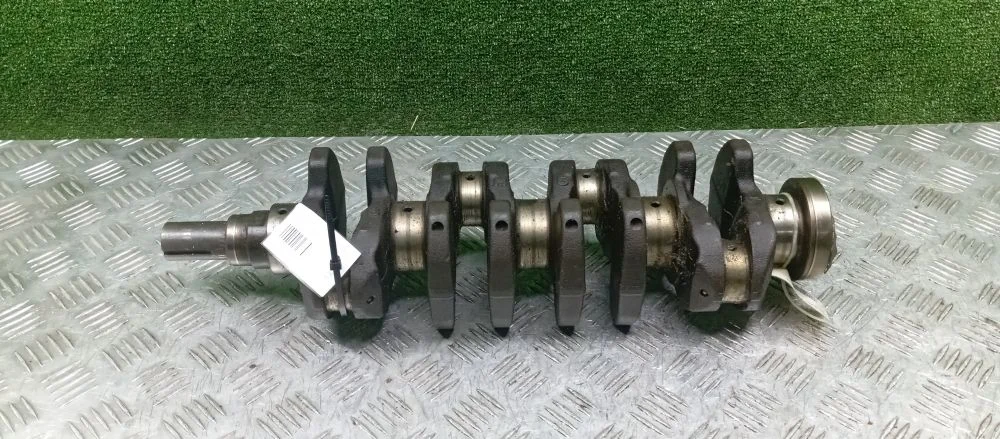 коленвал Honda F23A RA6 Honda Odyssey F23A RA6 13310-PEA-000