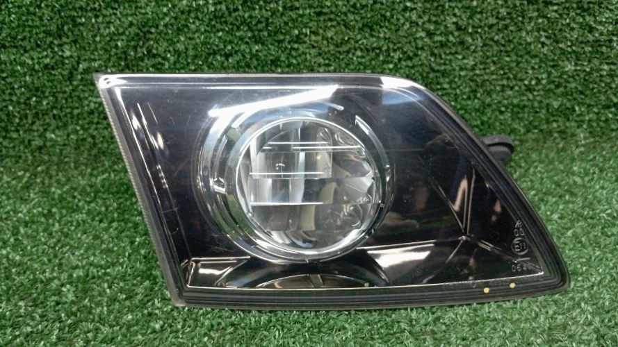 вставка багажника Infiniti VK45DE S50 Infiniti Fx45 VK45DE S50 4961B,26555CL61C,26545CL000