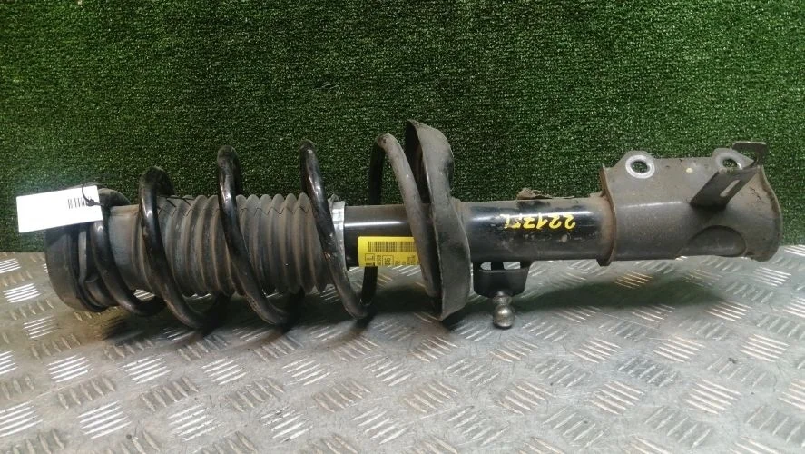 стойка Chevrolet  F18D4,F16D4 J300 Chevrolet Cruze F18D4,F16D4 J300 13329595,13279327,95964795,13331988,13402938