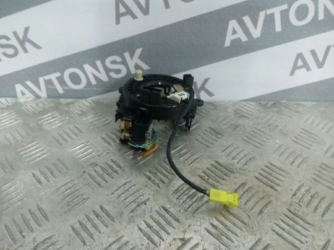 шлейф airbag Nissan VQ25DE J32 Nissan Teana VQ25DE J32 B5554JP00A