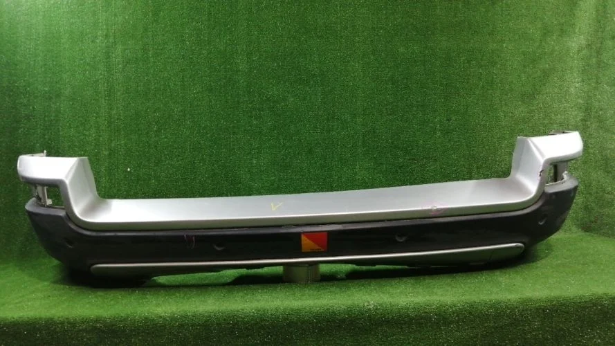 бампер Volvo D5244T,B6324S CZ71,C71 Volvo Xc90 D5244T,B6324S CZ71,C71 30678963,30678964,39879306,39823729