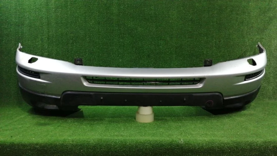 бампер Volvo D5244T CZ71 Volvo Xc90 D5244T CZ71 30678945