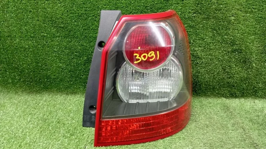 задний фонарь Land Rover 224DT L359 Land Rover Freelander 224DT L359 LR018441,6H5213404A