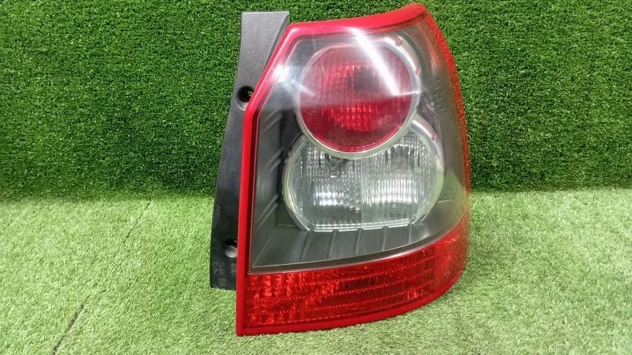 задний фонарь Land Rover 224DT L359 Land Rover Freelander 224DT L359 LR018441,6H5213404A