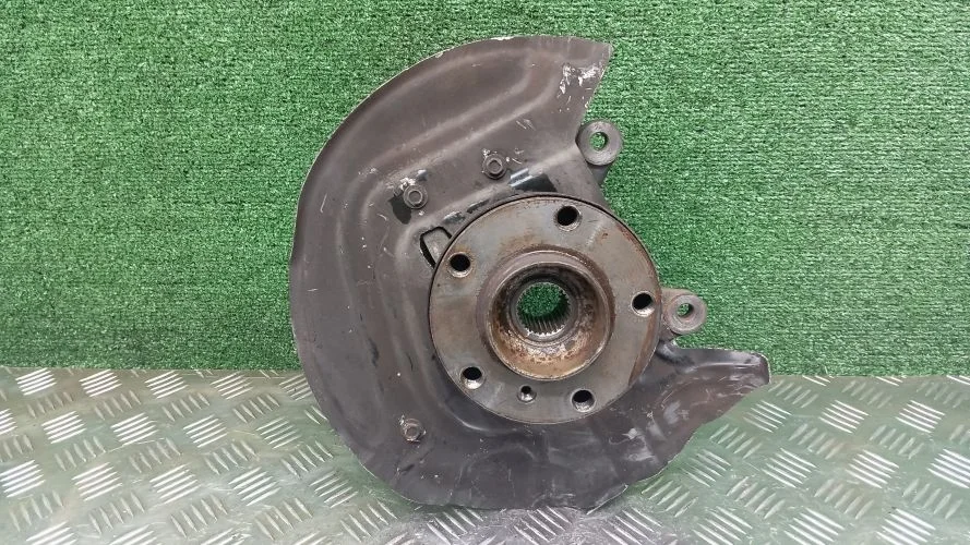 ступица Bmw N47D20A,N52B30AF,N47D20C E83 Bmw X3 N47D20A,N52B30AF,N47D20C E83 31213450557