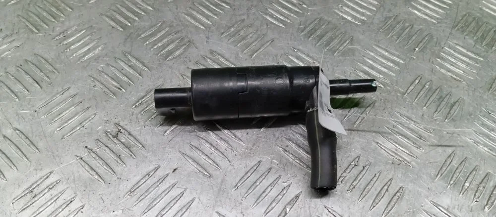 мотор омывателя фар Audi,Volkswagen BUG,BKS,AXQ 4LB,7LA,7L Audi,Volkswagen Q7,Touareg BUG,BKS,AXQ 4LB,7LA,7L 3B0955681