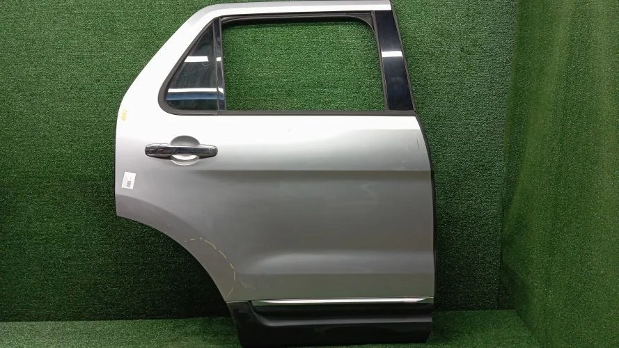 дверь боковая Ford T35PDED U502 Ford Explorer,Explorer V T35PDED U502 FB5Z7824630A