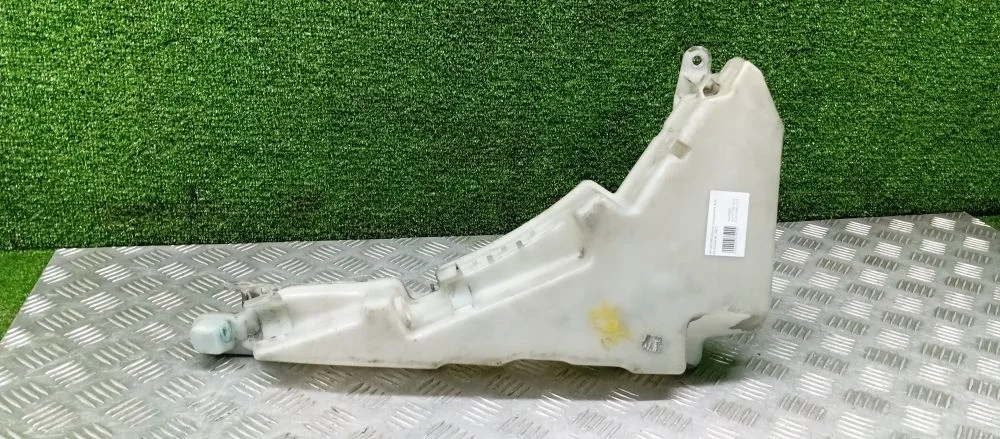 бачок омывателя Audi CCAA,BDW,BYK,BKH 4F,4F2,4F5 Audi A6 CCAA,BDW,BYK,BKH 4F,4F2,4F5 4F0955453,4F0955453R