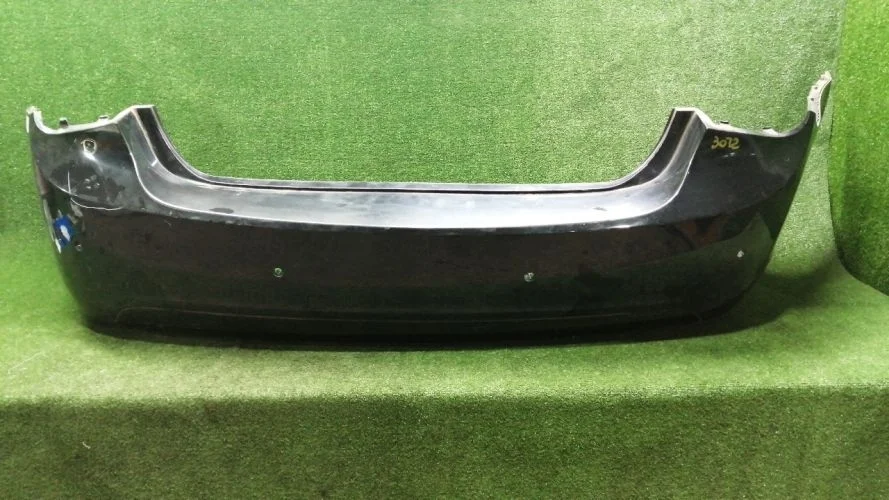 бампер Chevrolet  A14NET,F16D4,F18D4 J300 Chevrolet Cruze A14NET,F16D4,F18D4 J300 95479273,96981076