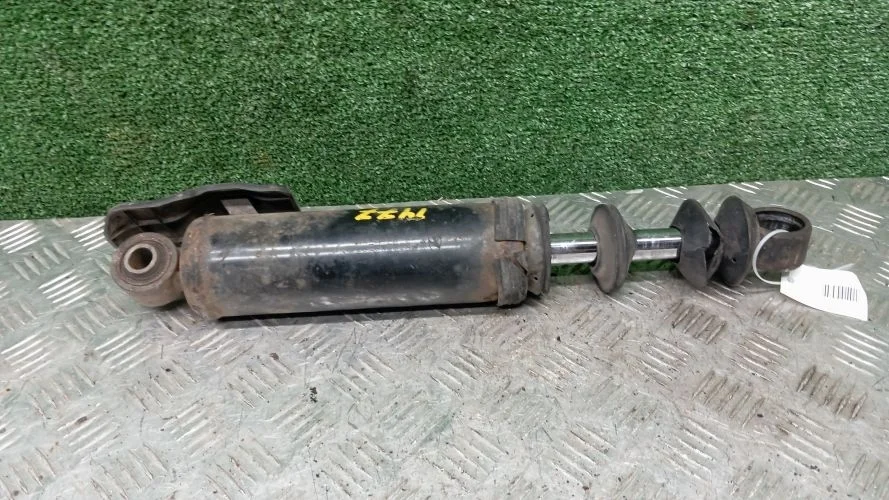 амортизатор Hyundai D4EB CM Hyundai Santa Fe D4EB CM 553202B000,553202B100