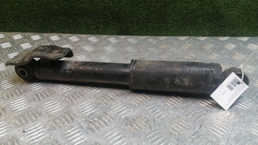амортизатор Hyundai D6EA EN Hyundai Veracruze D6EA EN 553103J000,553102B510,553103J200,553103J400