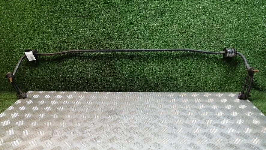 стабилизатор Honda K24A CP3 Honda Inspire K24A CP3 52300TA1A01
