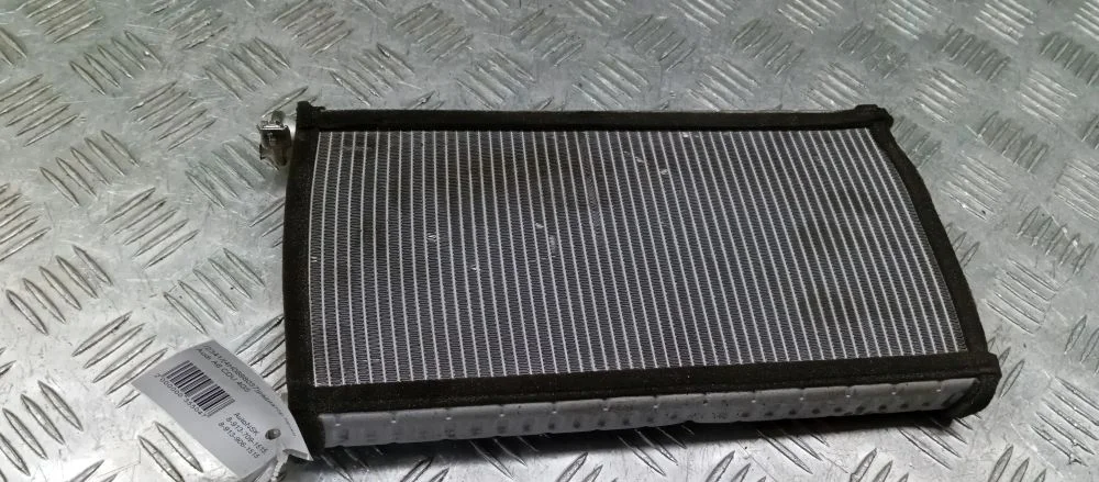 радиатор печки Audi CDUC,CDUD,CEUA,CTBA 4G5,4G2,4H2,4H Audi A6,A8 CDUC,CDUD,CEUA,CTBA 4G5,4G2,4H2,4H 4H0898037