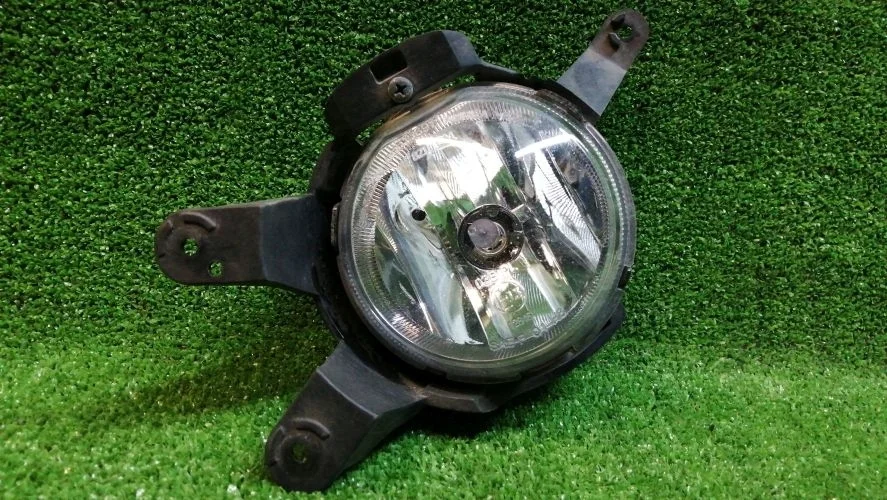 противотуманная фара Chevrolet F18D4,F16D4 J300 Chevrolet Cruze F18D4,F16D4 J300 00015691,96850062