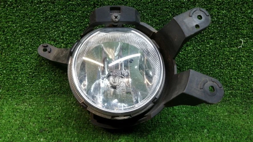 противотуманная фара Chevrolet F18D4,F16D4 J300 Chevrolet Cruze F18D4,F16D4 J300 00015691,96850063