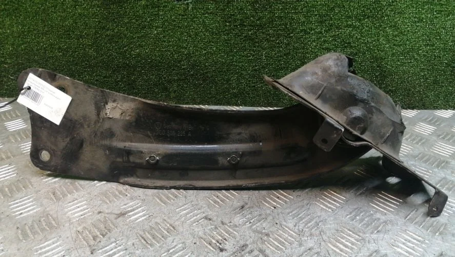 рычаг продольный Volkswagen CBAB,BVY,CCTA 3C2,5N1,358 Volkswagen Tiguan CBAB,BVY,CCTA 3C2,5N1,358 3C0505223D,3C0505225A
