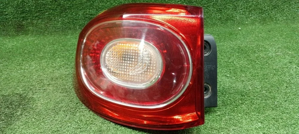 задний фонарь Volkswagen CBAB,CFF,CCTA 5N1,5N2 Volkswagen tiguan CBAB,CFF,CCTA 5N1,5N2 5N0945095H