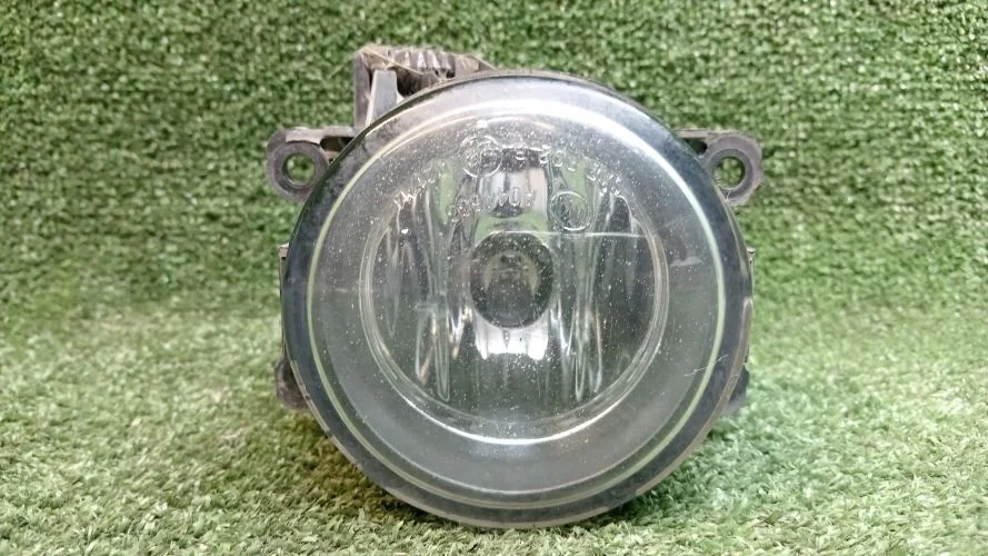 противотуманная фара Land Rover 306DT,224DT L319,L359 Land Rover Freelander 306DT,224DT L319,L359 6H5215K201AA,LR001587